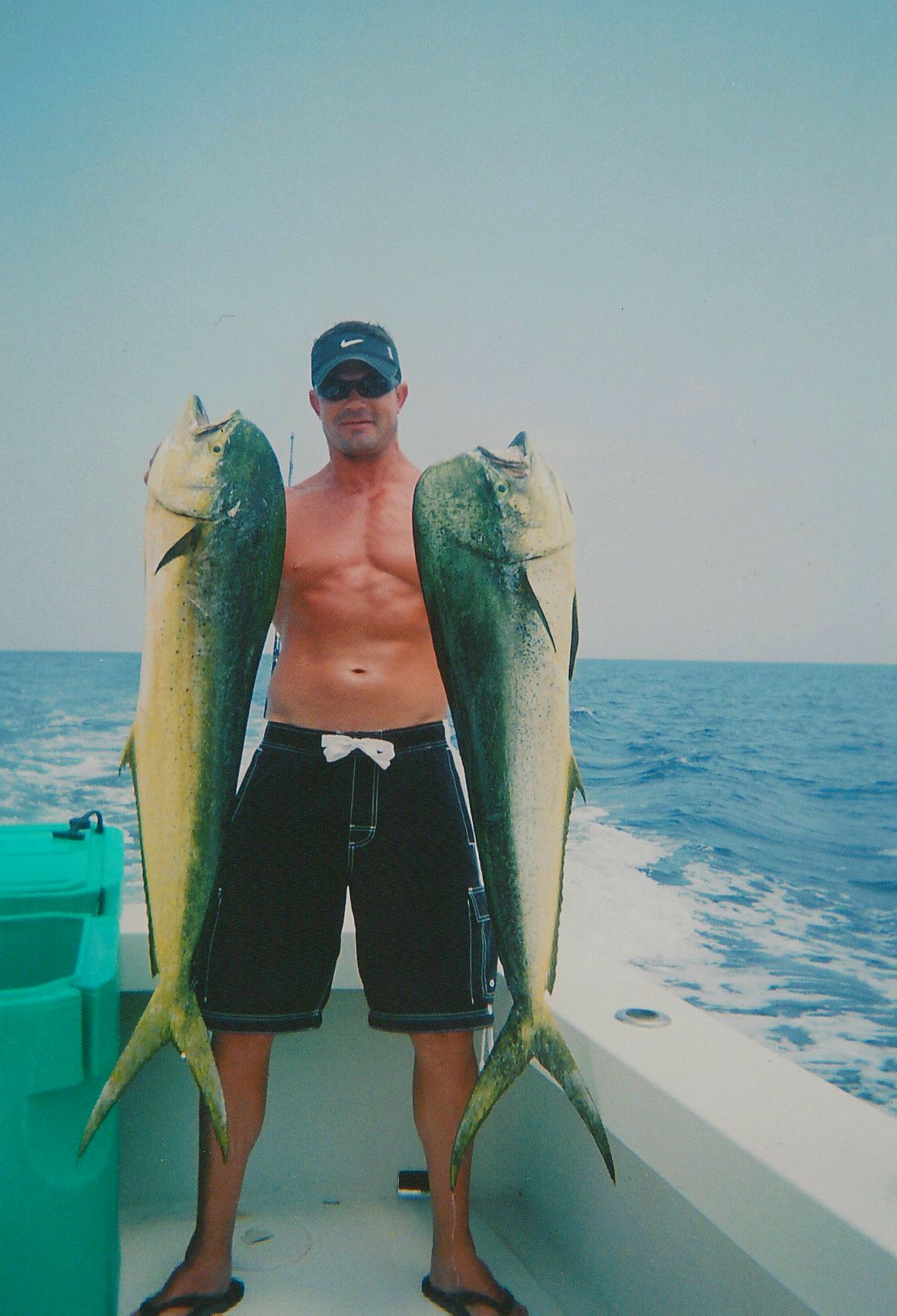 scan0008_0537.jpg